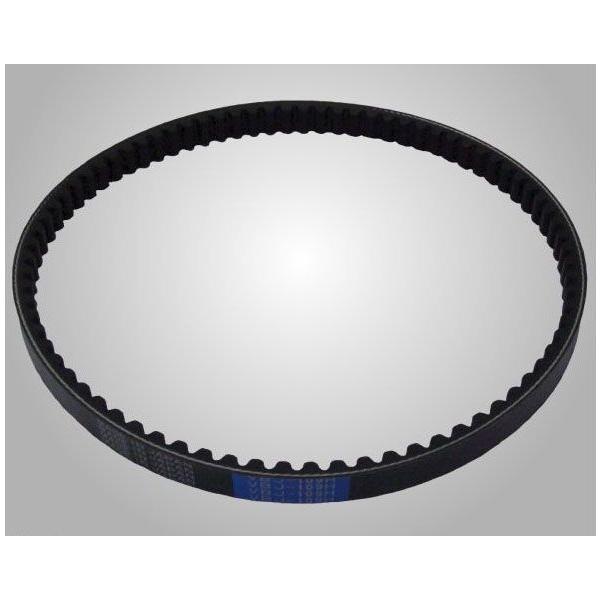 }bV[ Y[}[ AF58@hCuVxg@VBJV[Y VBJ-109H