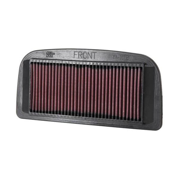 VK&amp;NvCXgGAtB^[ YZF-R1i02-03j@YA-1002