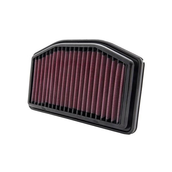 VK&amp;NvCXgGAtB^[ YZF-R1i09-14j@YA-1009