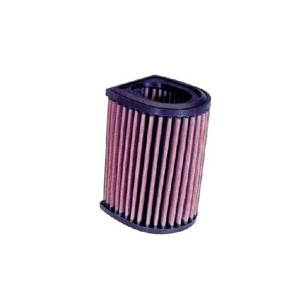 VK&amp;NvCXgGAtB^[ FJR1300/A@YA-1301