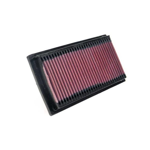 VK&amp;NvCXgGAtB^[ TRX850i95-99j@YA-8596