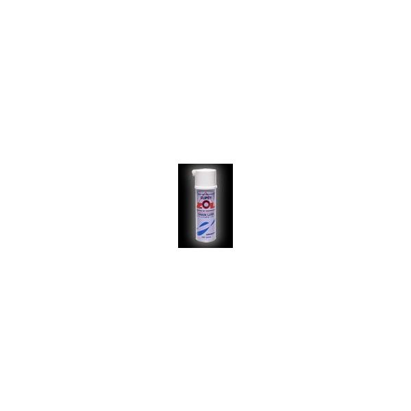 �y4��4���o�ׁzZ�I�C�� SUPER Z�I�C�� CHAIN LUBE 220ml �@�����\�ʉ����ܔz���E�X�v���[�O���X ZC220
