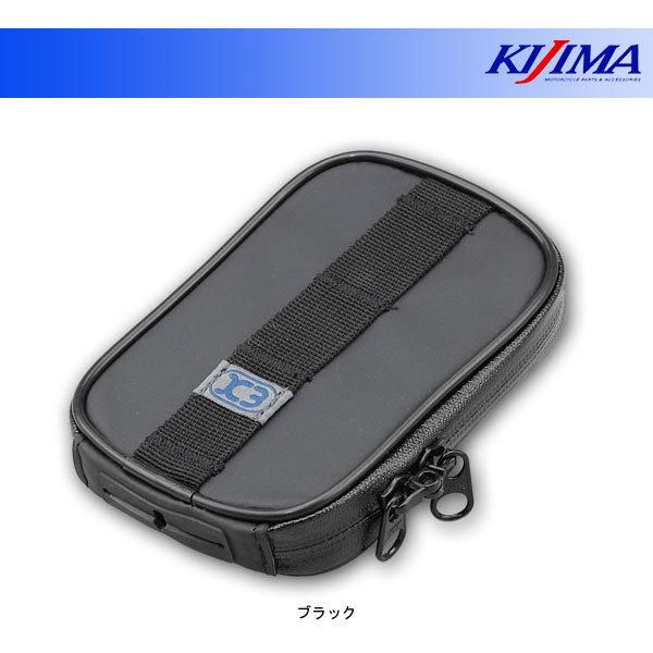 y125oׁzLW} K3 ^NeBJETCP[X TC01[ubN]  ZK3-10001B