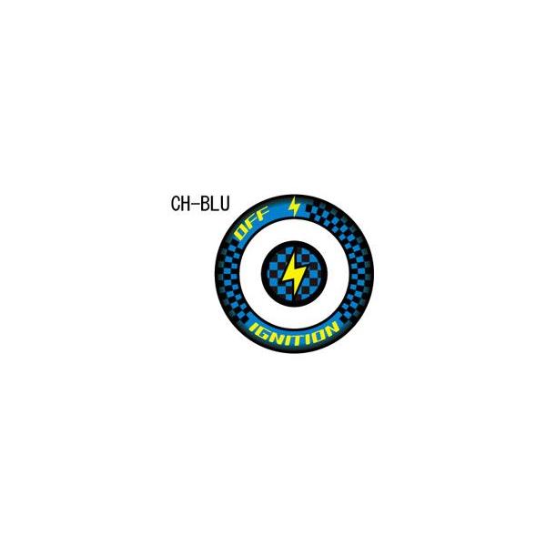 y1126oׁzL^R  ՂV[(CL[{bNXp)/CH-BLU@000-0099003