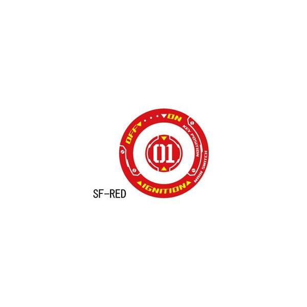 y1126oׁzL^R  ՂV[(CL[{bNXp)/SF-RED@000-0099008