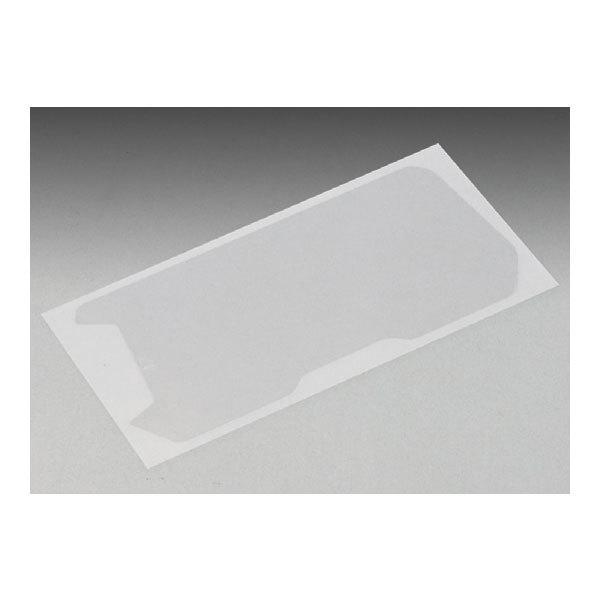 y1119oׁzL^R [^[یtB  CB125R/CB250R  000-1850000