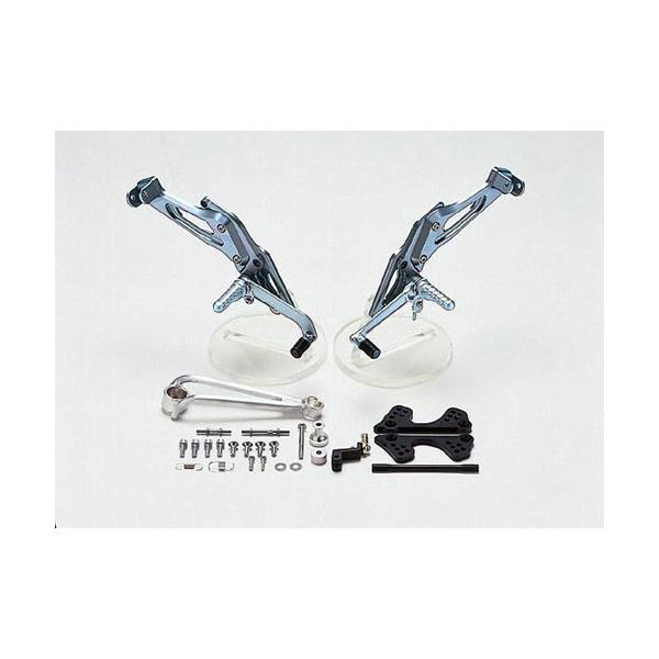 partsboxsj_0111-h55-00