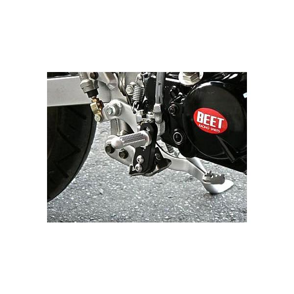 kオーダーチップ ライナックス K-30シリーズ用 ブロックチップ (6個入) NAMBU SHOP