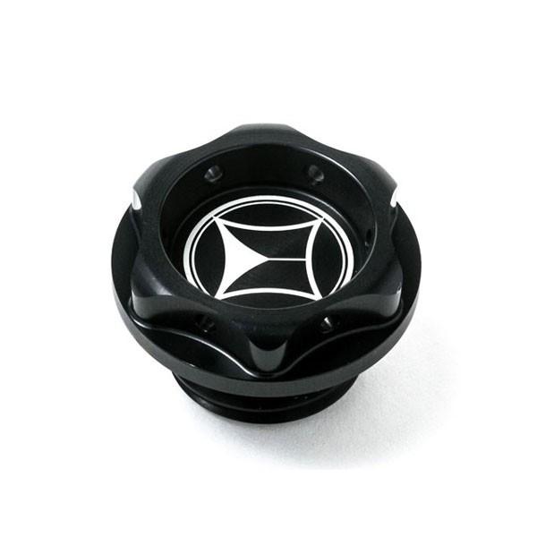 �������L �I�C�� FILLER CAP M30 CROWN BLACK  01561-21223-B0