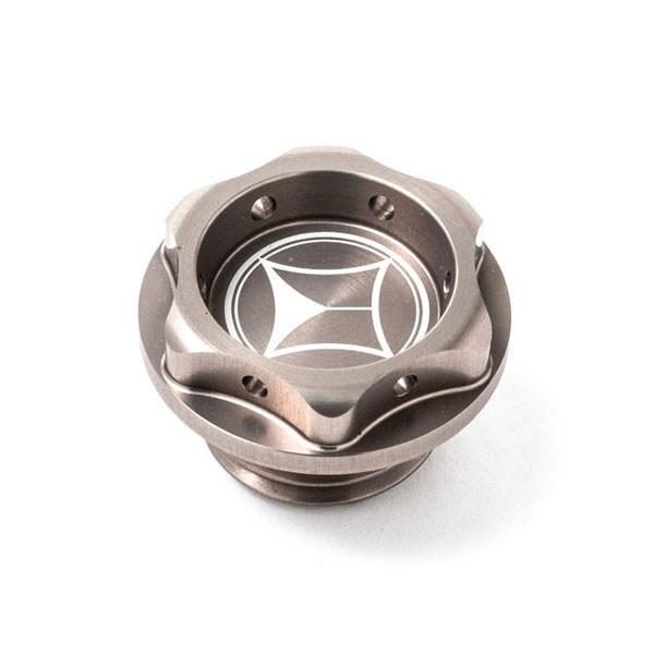 �������L �I�C�� FILLER CAP M30 CROWN Ti GOLD  01561-21223-G0