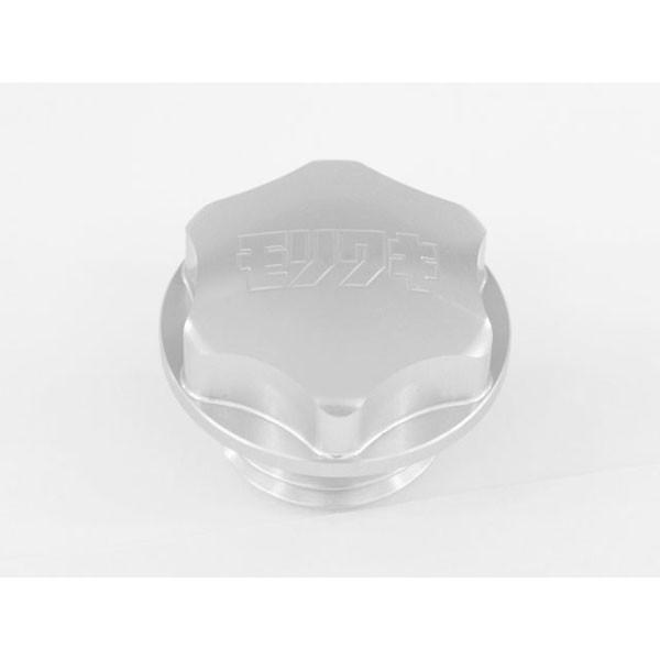 �y5��20���o�ׁz�������L �I�C�� FILLER CAP M30 CLASSIC   01561-22223-00