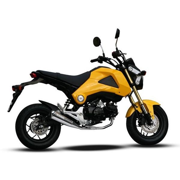 L O MEGAPHONE SUS F/E 01810-H11K5-00