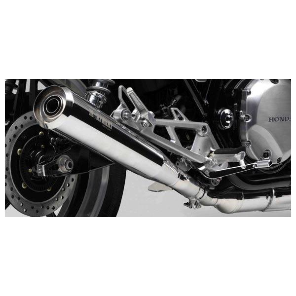 y1118oׁzL CB1100 }t[ CB1100('10-)p@MEGAPHONE XbvI 01810-HL1G1-00