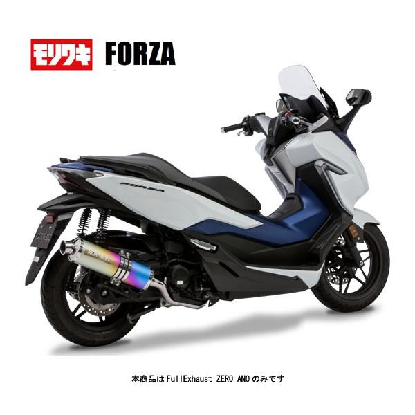 L tGL][Xg}t[ ZERO ANO   tHc@('18`)  01810-L31T1-00