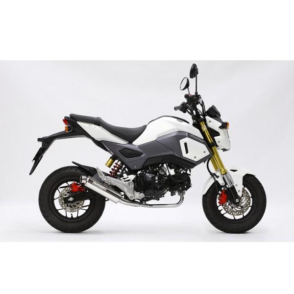 L 16O ZERO SUS 01810-L41N5-00