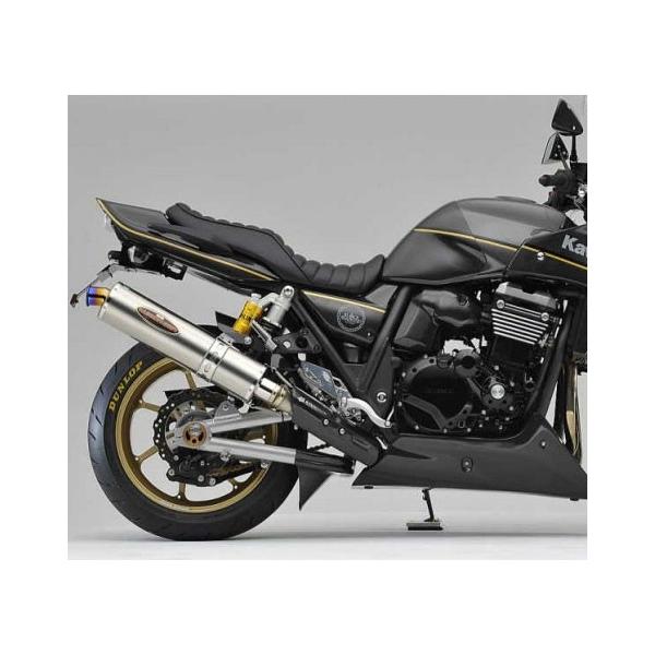 BEET N.N-R S/O+HG TI ZRX12DAEG@0254-K99-A5