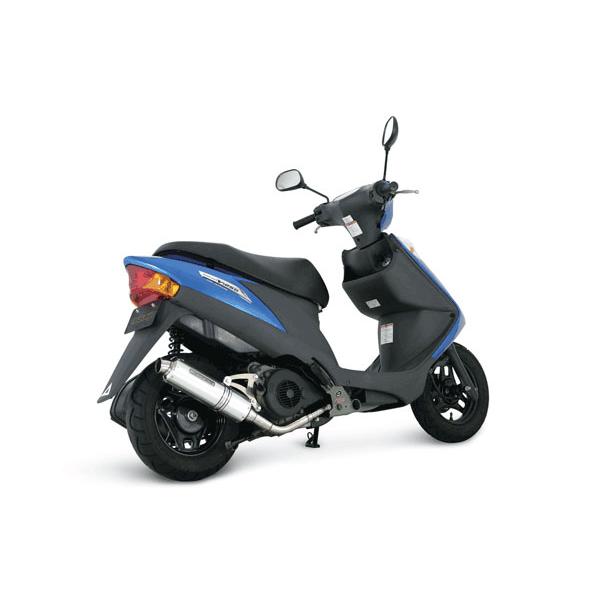   AhX125Vp TCg{o[AF SP04-02-274