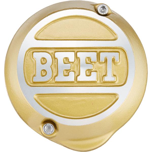 BEET（ビート） 【4月14日出荷】BEET ポイントカバー Z400FX/Z400GP