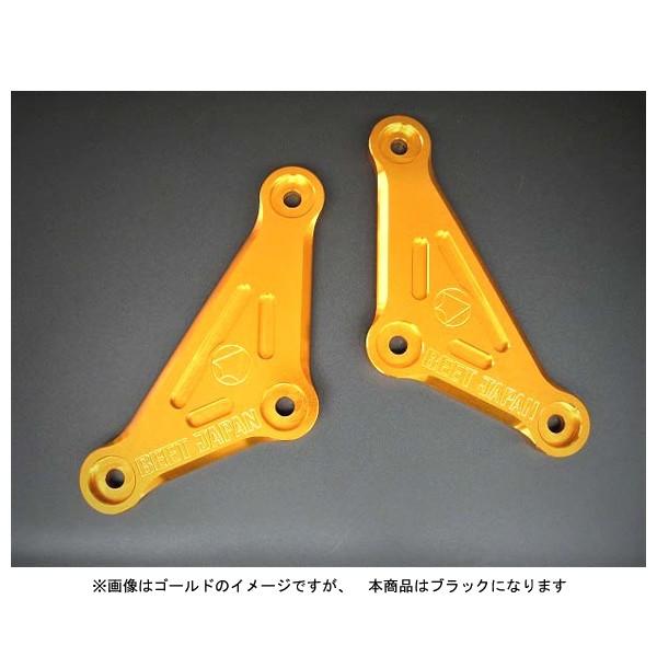 BEET ATXyVNv[gLbg(ubNj   jW1000('17)/Z1000('17) 0422-KD6-04