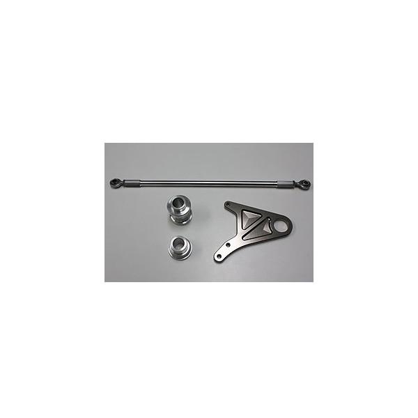 L Lp[T|[g RR [t@[1100 04310-20215-10