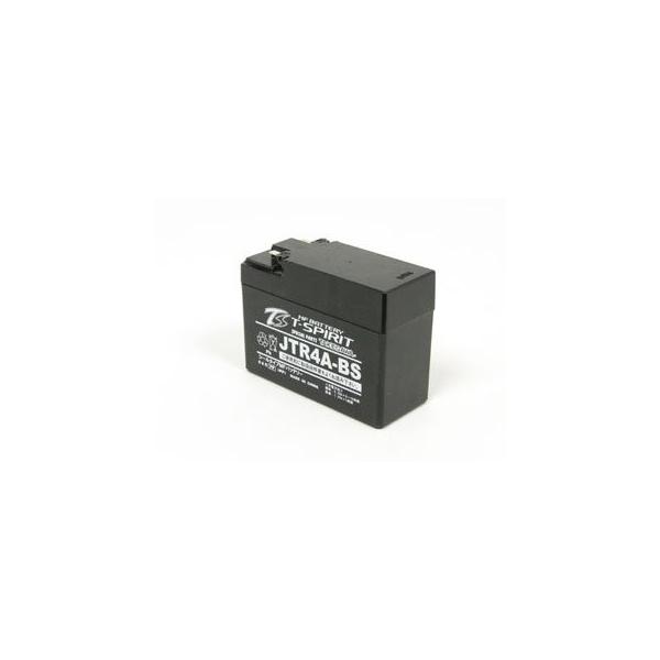���� 12V�V�[��MF�o�b�e���[ JTR4A-BS 05-11-0015