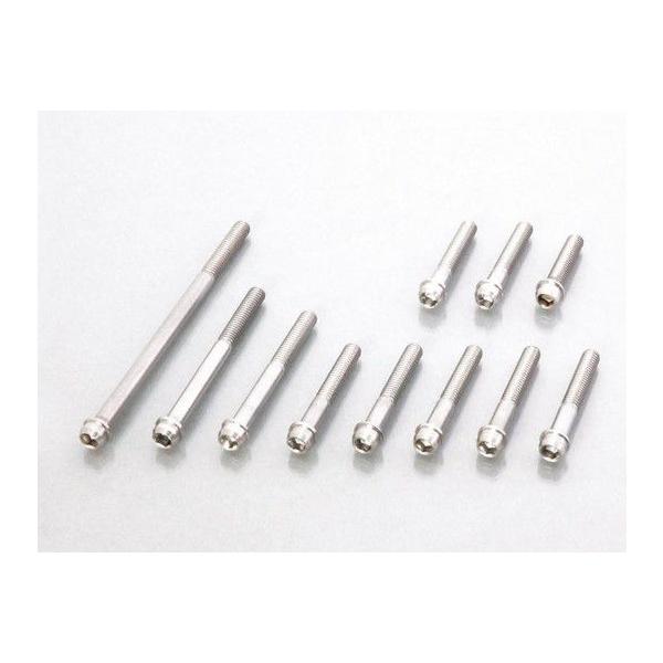 �y12��23���o�ׁz�L�^�R  V�{���gSET(�m�[�}���P�[�X) 12V�����L�[�@060-1123200