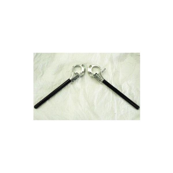 BEET ZZ-R1400�p�@�}���`�n���h���L�b�g 0605-KA1-00