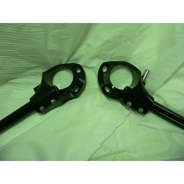 BEET ZZR1400�p�@�}���`�n���h���L�b�g 0605-KA1-04