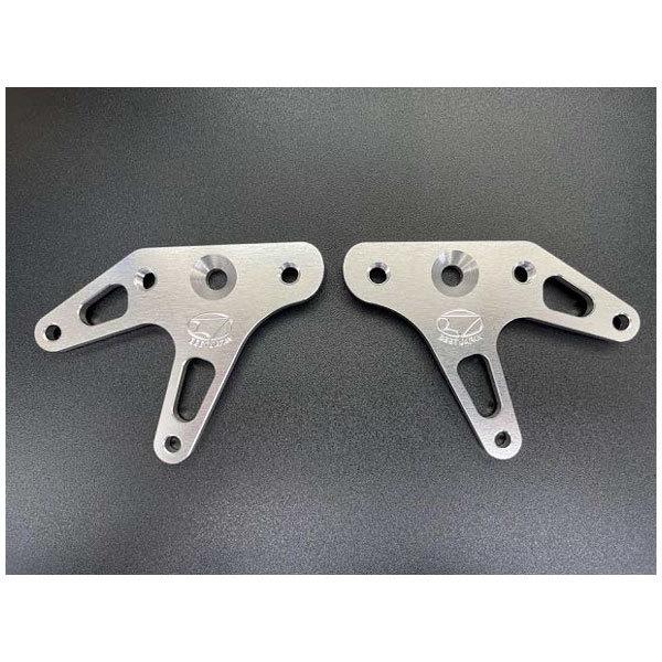 BEET V[VOX^htbNZbg Vo[ 10mm  0614-010-09