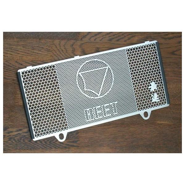 BEET ���W�G�^�[�K�[�h   CBR250RR('17) 0621-H80-00