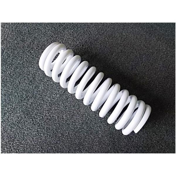 BEET �j���W��250/400('18�`) Hard �T�X�y���V�����X�v�����O�L�b�g�i���A�j 0626-KE5-00