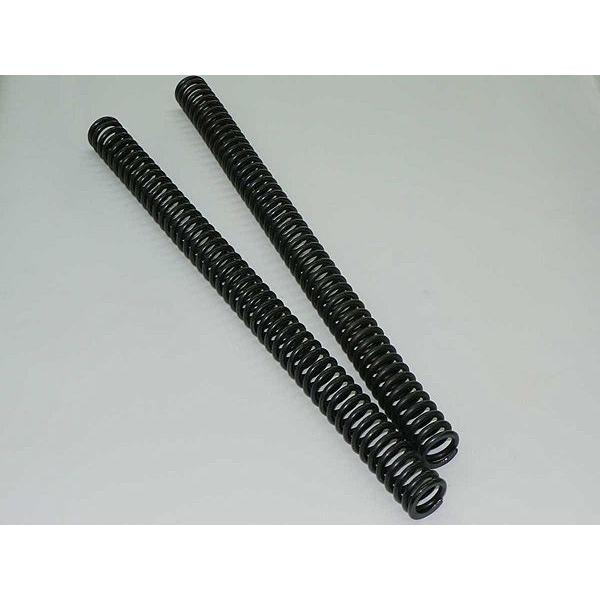 BEET W800p@tgtH[NpHrad XvOLbg 0627-KA9-00