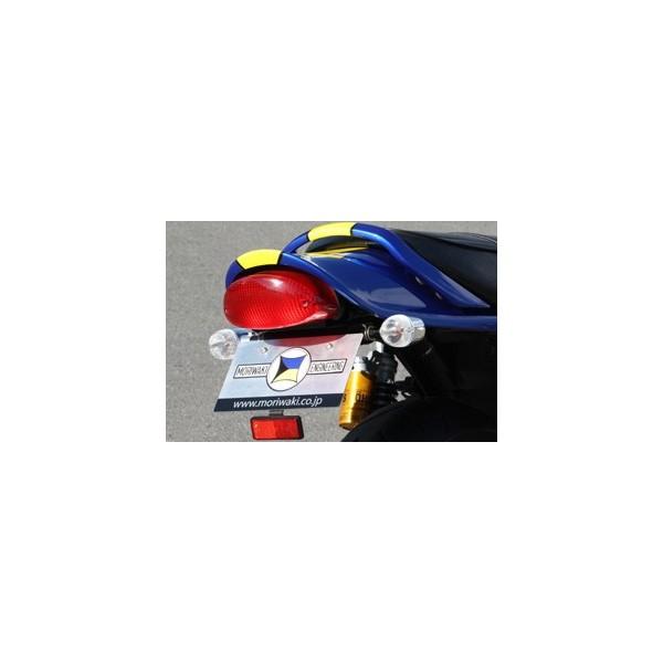 L [t@[1100p@tF_[XKIT 08010-20215-00