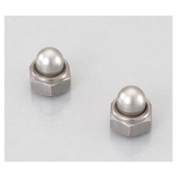 y1112oׁzL^R  ܃ibg/bNt(2/XeX)  M6 2PC@0900-001-05201