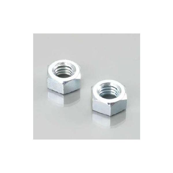 L^R  ėp@Zpibg (1/jN)@2@(6.5×13.0) 0900-001-06005