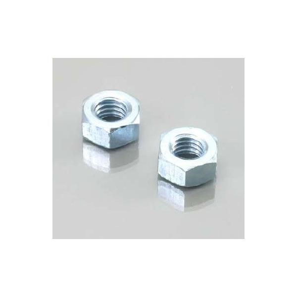 y1112oׁzL^R  ėp@Zpibg (2/jN)@5@(4.0×8.0) 0900-001-07003