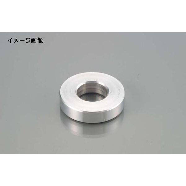 y1120oׁzL^R  Xy[T[J[(22X10.3X5)1PC@0900-093-00022