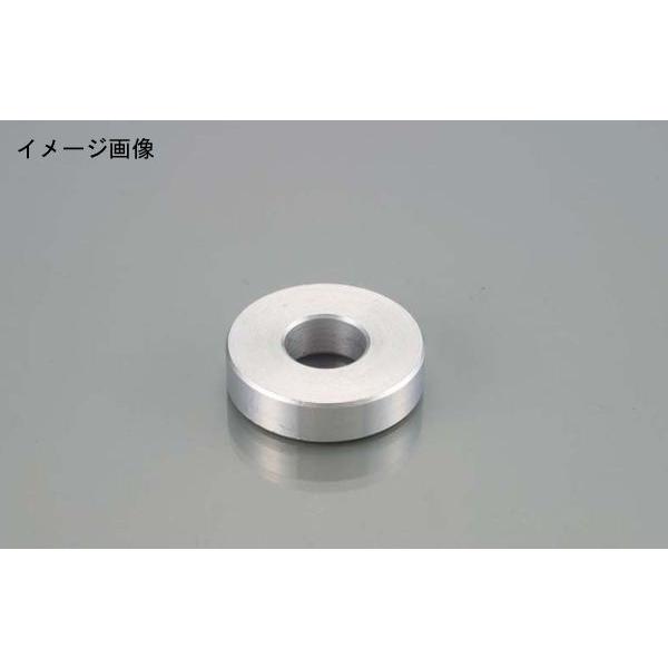 y1111oׁzL^R  Xy[T[J[(20X8.2X5) 1PC@0900-093-00030