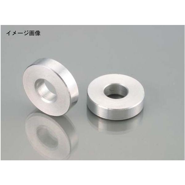 y1126oׁzL^R  Xy[T[J[(20X8.2X8) 2PC@0900-093-01031