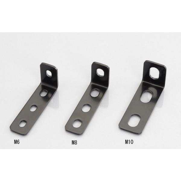 y1129oׁzL^R  jo[TXe[ L^/90°100mm@M10{gp/3PLCS@0900-529-10503