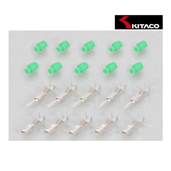 y1126oׁzL^R [qZbg HXh^Cvp 5SET  0900-755-01062