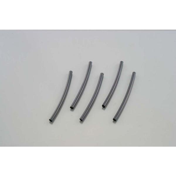 �L�^�R  �V���E�V���N�`���[�u 3X70 �N�� 5PC�@0900-755-04001