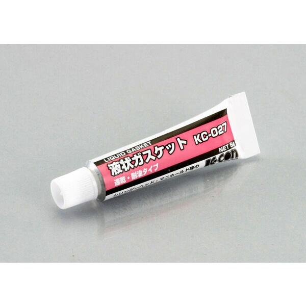 KITACO（キタコ） 【7月8日出荷】キタコ シリンダーヘッド