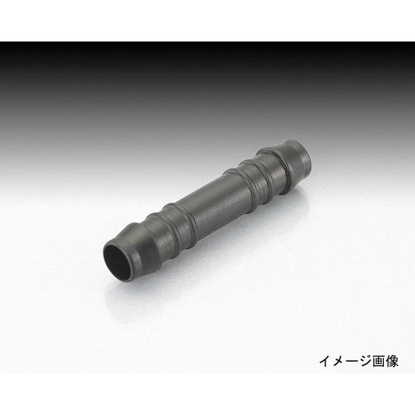 KITACO（キタコ） 【5月19日出荷】キタコ ホースコネクター(I型) /8mm