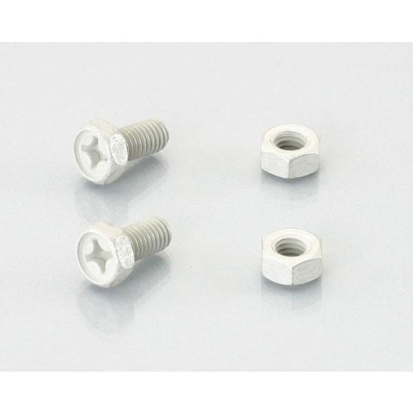 �y4��14���o�ׁz�L�^�R  K�ECON Pro �^�[�~�i���{���g&amp;�i�b�gSET�@TS-01�@0901-200-00001