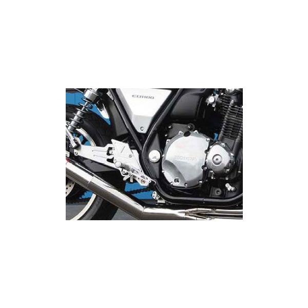 y1127oׁzL CB1100 '10ACB1300SF/SB '03-'09p@t[z[vO 09085-201C7-00