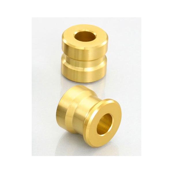 L^R  OiOjp@ANXJ[[A/S[h]@093-1432140