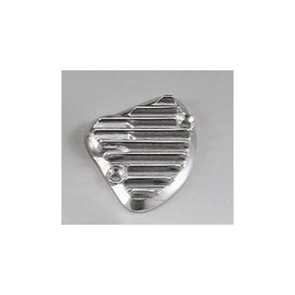 �L�W�} �h���X�A�b�v �N���b�` �o���� CB400F�@101-0273