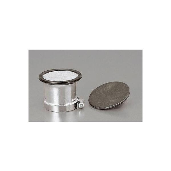 �L�W�} �G�A�t�@���l��(��t�a49mm)�@102-4259