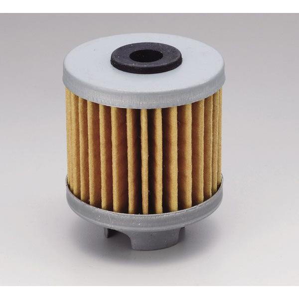 y122oׁzLW} ICtB^[ Gg 37.7X36T@105-535